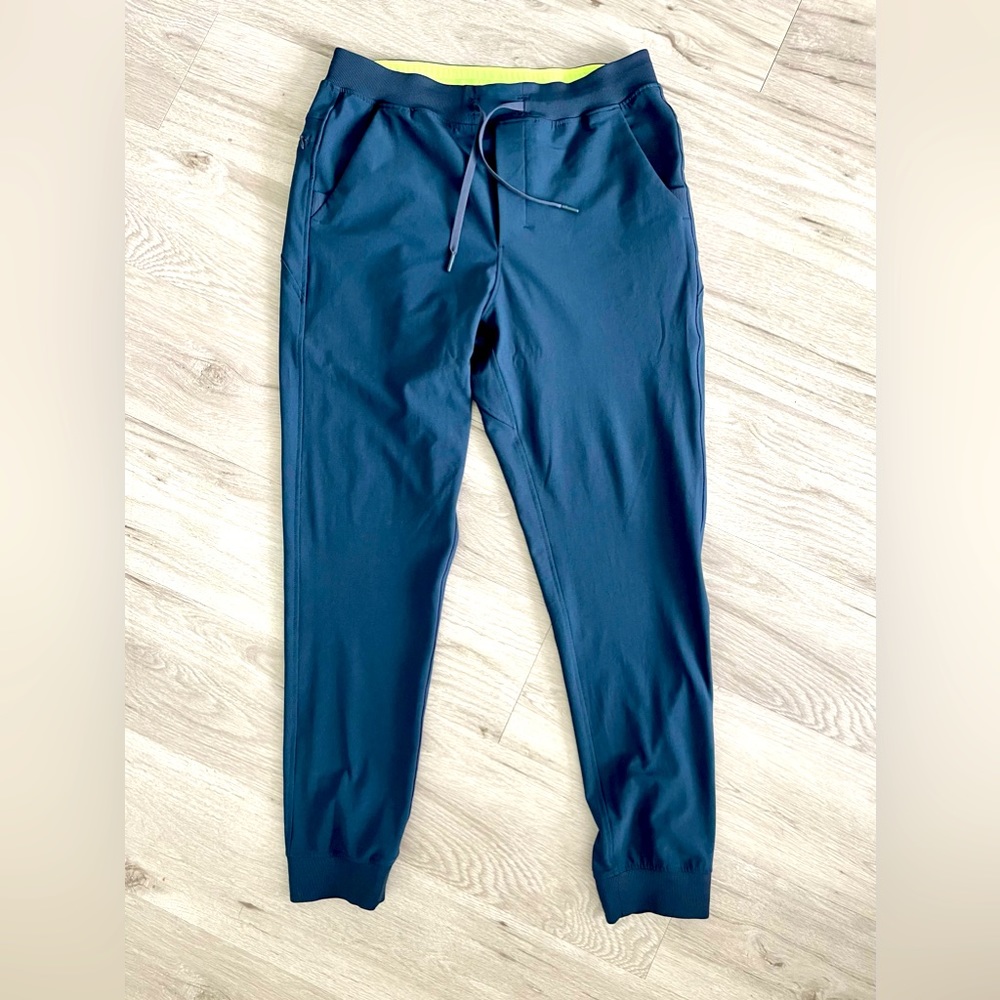 Birddogs Slim Jogger